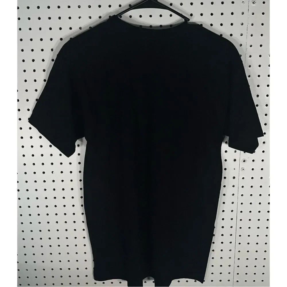 Vans Graphic shirt - Picture 2 of 6